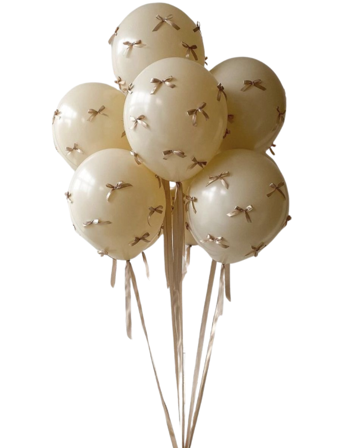 322EB6D3-4DED-4367-865B-FA90CD871192